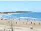 Lot 6 Marine Parade, Agnes Water QLD 4677