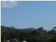 Lot 6 Marine Parade, Agnes Water QLD 4677