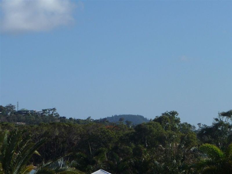 Lot 6 Marine Parade, Agnes Water QLD 4677