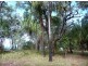Lot 52 Springs Road, Agnes Water QLD 4677