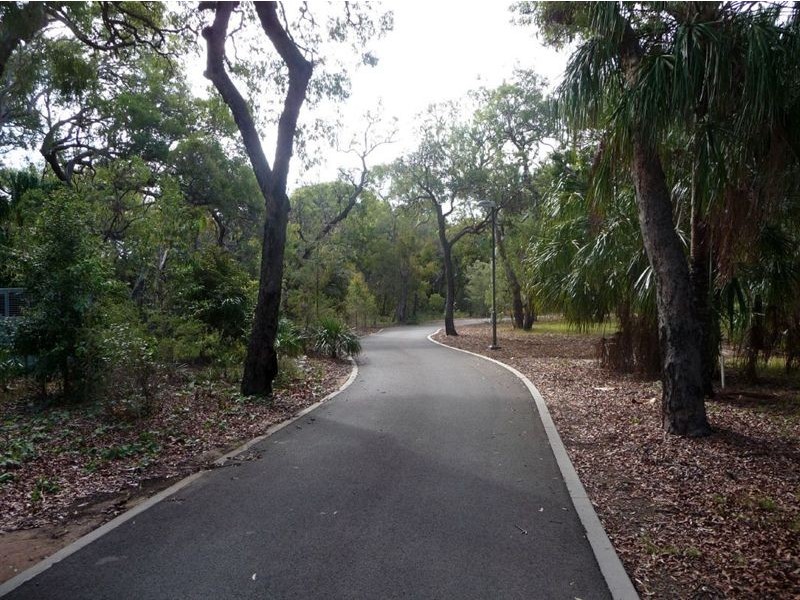 Lot 52 Springs Road, Agnes Water QLD 4677