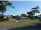 Lot 13 Marine Parade, Agnes Water QLD 4677