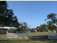 Lot 13 Marine Parade, Agnes Water QLD 4677
