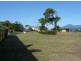 Lot 13 Marine Parade, Agnes Water QLD 4677