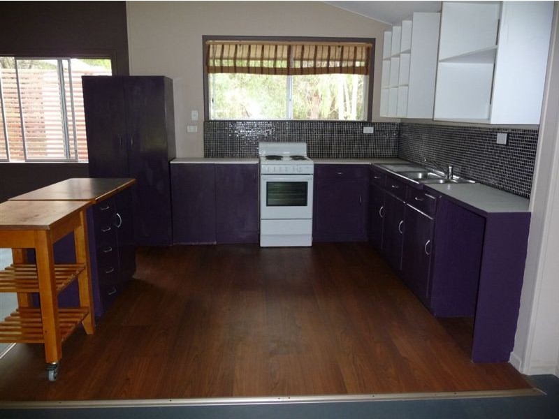 Lot 160 Josefski Drive, Agnes Water QLD 4677