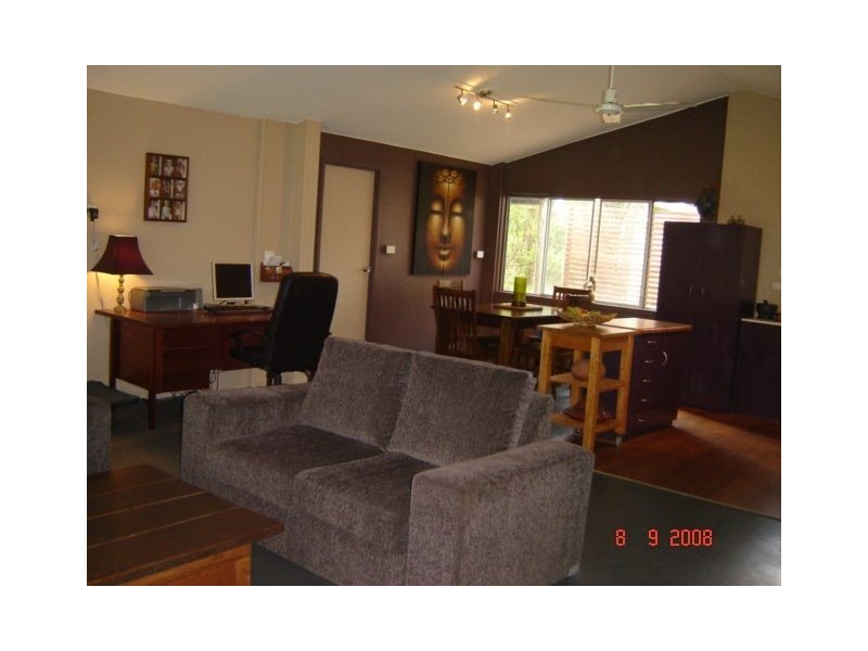 Lot 160 Josefski Drive, Agnes Water QLD 4677