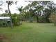 Lot 160 Josefski Drive, Agnes Water QLD 4677