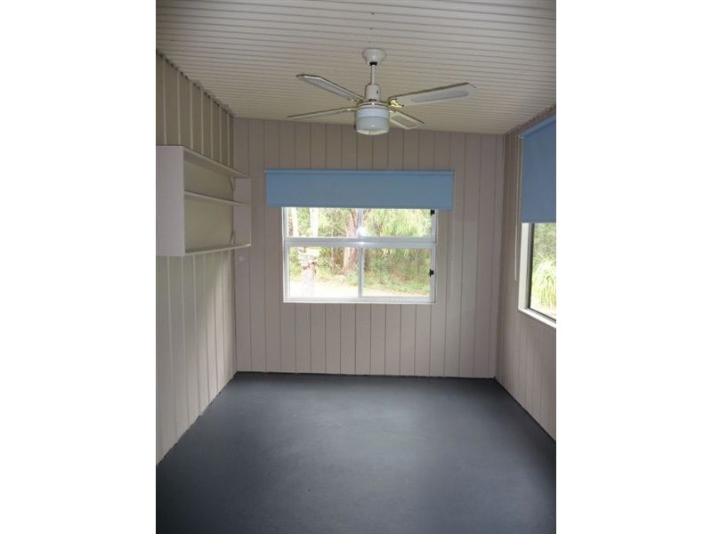 Lot 160 Josefski Drive, Agnes Water QLD 4677