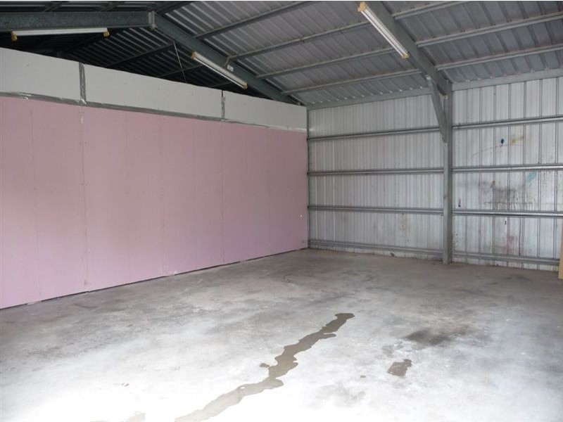 Lot 160 Josefski Drive, Agnes Water QLD 4677