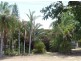 23 to 25 Jeffery Court, Agnes Water QLD 4677