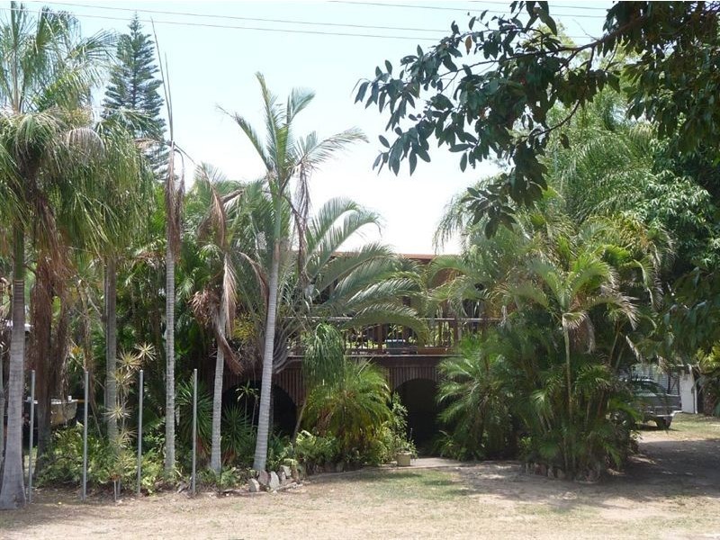 23 to 25 Jeffery Court, Agnes Water QLD 4677