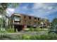 23 to 25 Jeffery Court, Agnes Water QLD 4677