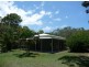 Lot 58 Lady Elliot Drive, Agnes Water QLD 4677