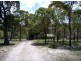 Lot 58 Lady Elliot Drive, Agnes Water QLD 4677