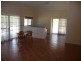 Lot 58 Lady Elliot Drive, Agnes Water QLD 4677