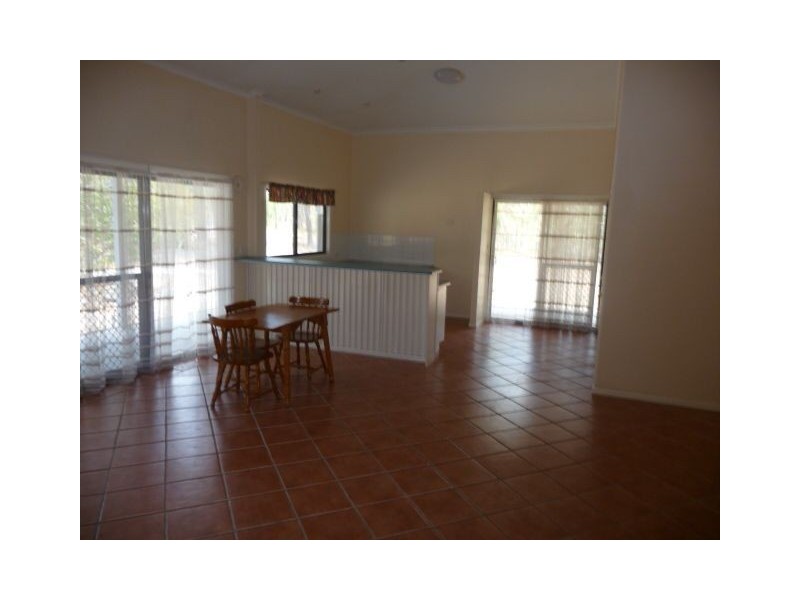Lot 58 Lady Elliot Drive, Agnes Water QLD 4677