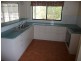 Lot 58 Lady Elliot Drive, Agnes Water QLD 4677