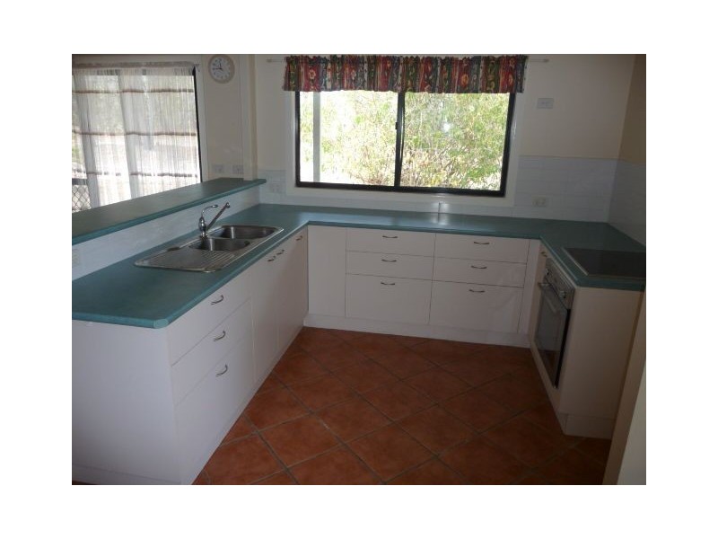 Lot 58 Lady Elliot Drive, Agnes Water QLD 4677
