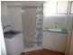 Lot 58 Lady Elliot Drive, Agnes Water QLD 4677