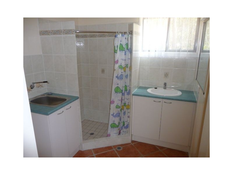Lot 58 Lady Elliot Drive, Agnes Water QLD 4677