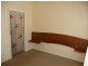 Lot 58 Lady Elliot Drive, Agnes Water QLD 4677