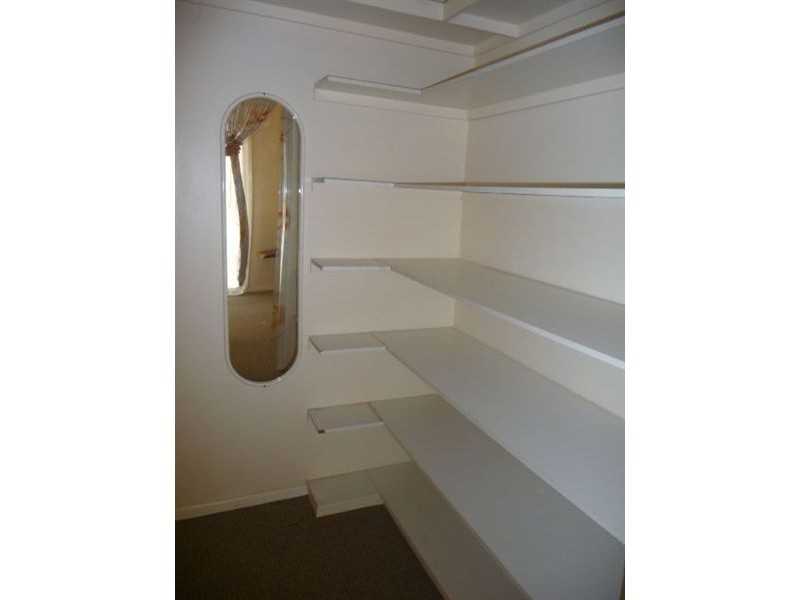 Lot 58 Lady Elliot Drive, Agnes Water QLD 4677