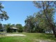 Lot 58 Lady Elliot Drive, Agnes Water QLD 4677