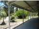 Lot 58 Lady Elliot Drive, Agnes Water QLD 4677