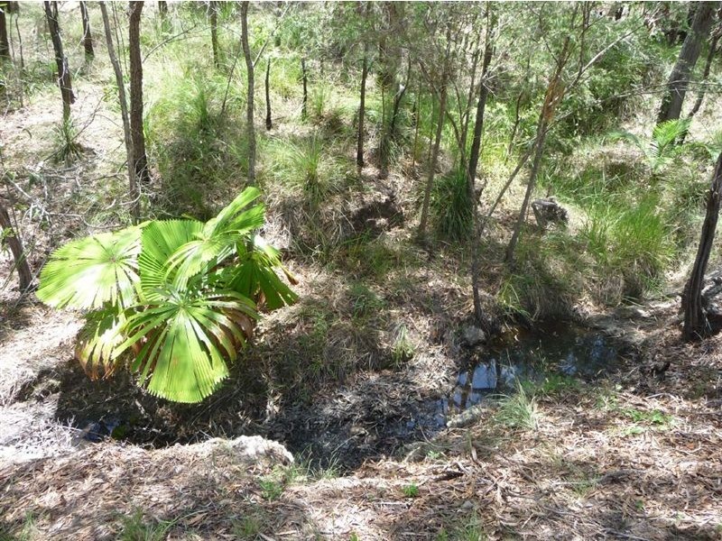 Lot 58 Lady Elliot Drive, Agnes Water QLD 4677