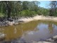 Lot 58 Lady Elliot Drive, Agnes Water QLD 4677