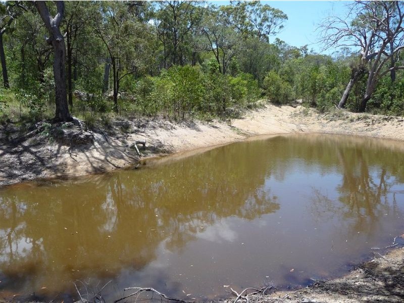 Lot 58 Lady Elliot Drive, Agnes Water QLD 4677