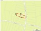 Lot 58 Lady Elliot Drive, Agnes Water QLD 4677