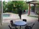 Lot 21 Beaches Village Circuit, Agnes Water QLD 4677