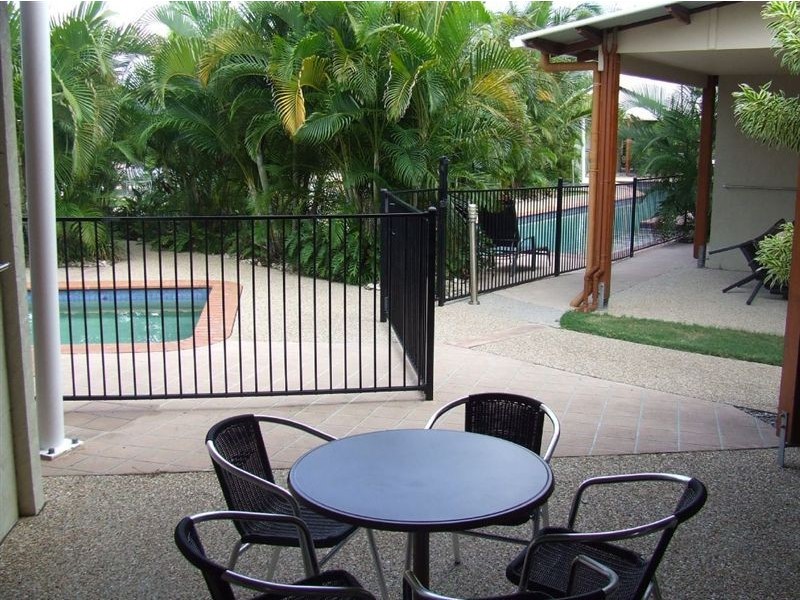 Lot 21 Beaches Village Circuit, Agnes Water QLD 4677