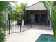 Lot 21 Beaches Village Circuit, Agnes Water QLD 4677