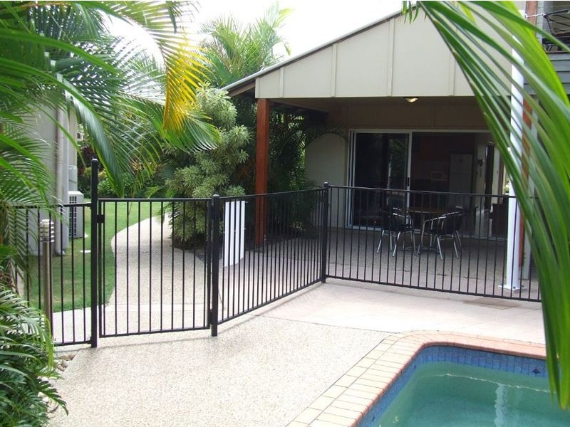 Lot 21 Beaches Village Circuit, Agnes Water QLD 4677