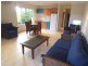 Lot 21 Beaches Village Circuit, Agnes Water QLD 4677