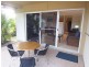 Lot 21 Beaches Village Circuit, Agnes Water QLD 4677