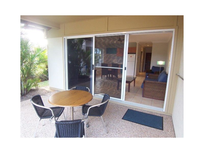 Lot 21 Beaches Village Circuit, Agnes Water QLD 4677