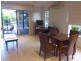 Lot 21 Beaches Village Circuit, Agnes Water QLD 4677