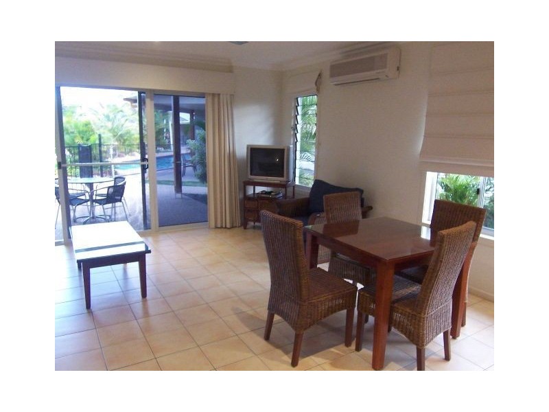 Lot 21 Beaches Village Circuit, Agnes Water QLD 4677