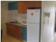 Lot 21 Beaches Village Circuit, Agnes Water QLD 4677