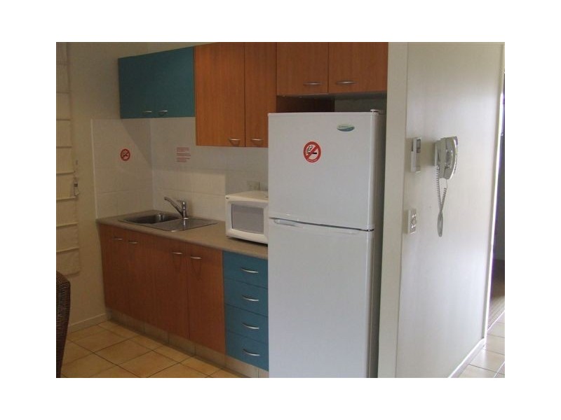 Lot 21 Beaches Village Circuit, Agnes Water QLD 4677