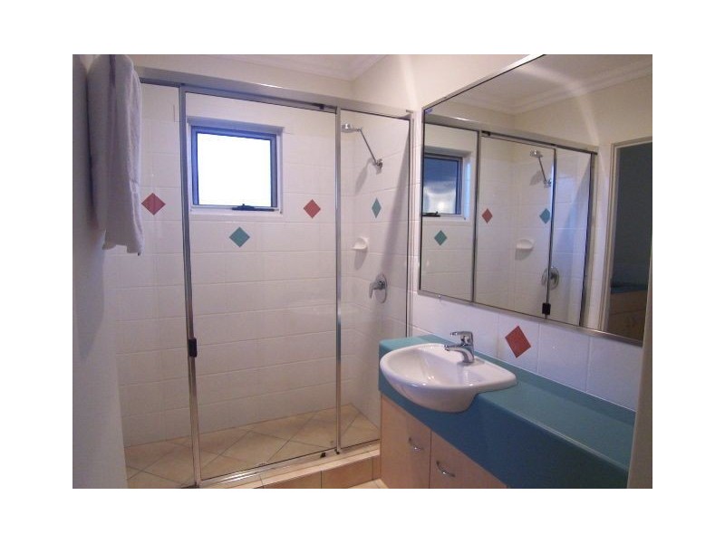 Lot 21 Beaches Village Circuit, Agnes Water QLD 4677