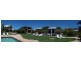 Lot 21 Beaches Village Circuit, Agnes Water QLD 4677
