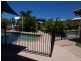 Lot 21 Beaches Village Circuit, Agnes Water QLD 4677