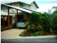 Lot 21 Beaches Village Circuit, Agnes Water QLD 4677