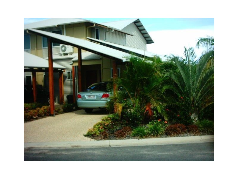 Lot 21 Beaches Village Circuit, Agnes Water QLD 4677
