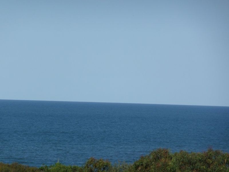 Lot 59 Pacific Court, Agnes Water QLD 4677