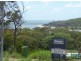 Lot 59 Pacific Court, Agnes Water QLD 4677